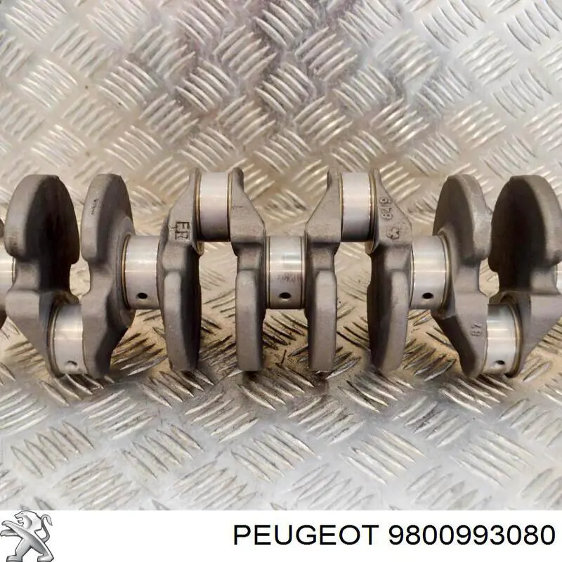 Compre Cambota de motor Peugeot 407 