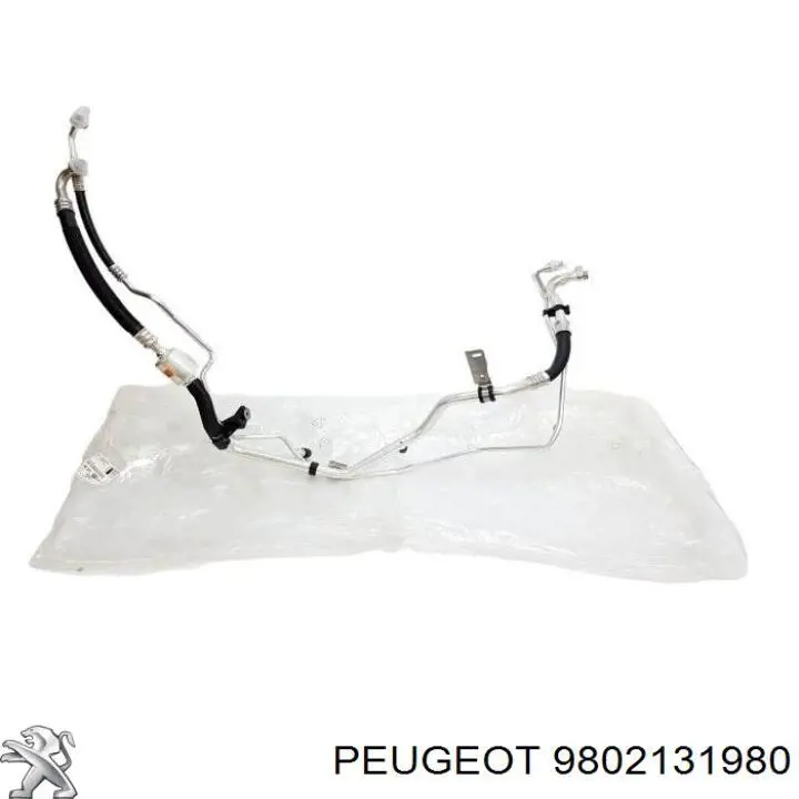  Thermotec KTT160151 цена, от 101.88 USD