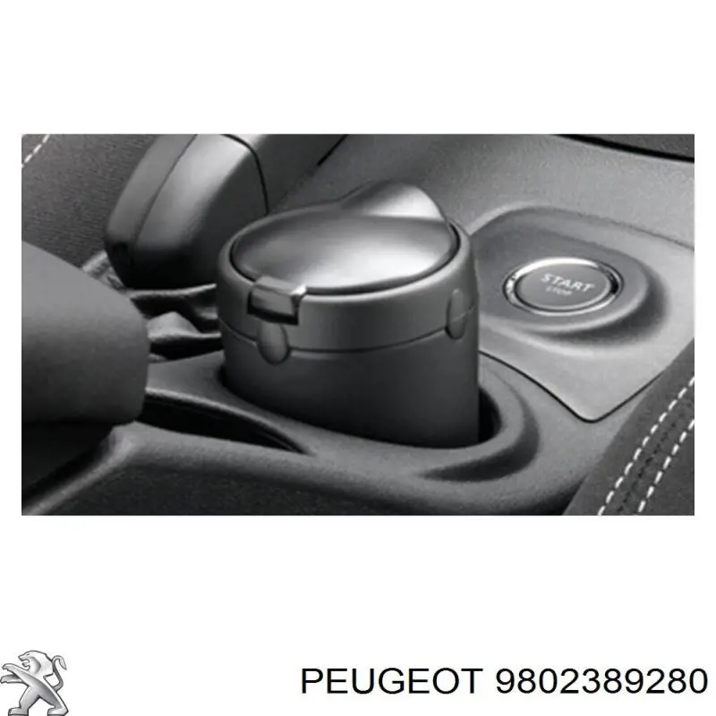 Механизм стеклоподъемника водительской двери Peugeot/Citroen 9802389280 цена, от 211.51 USD