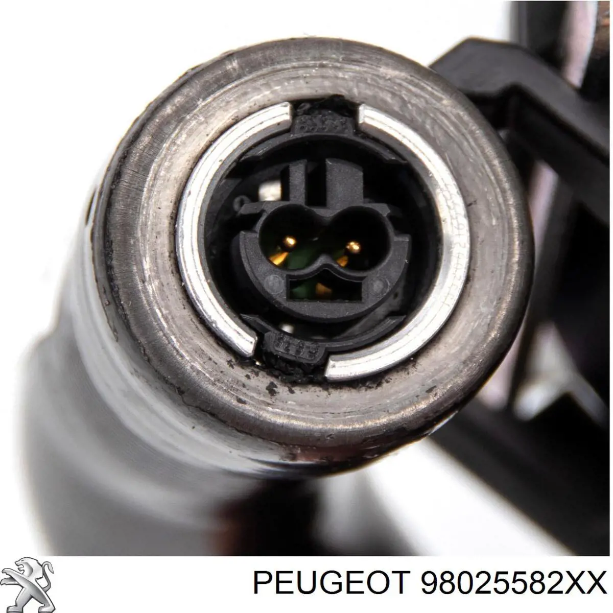 Ремень безопасности передний левый Peugeot/Citroen 98025582XX цена, от 37.01 USD