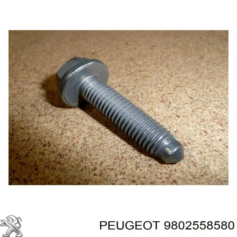  Peugeot/Citroen 692561 цена, от 0.99 USD