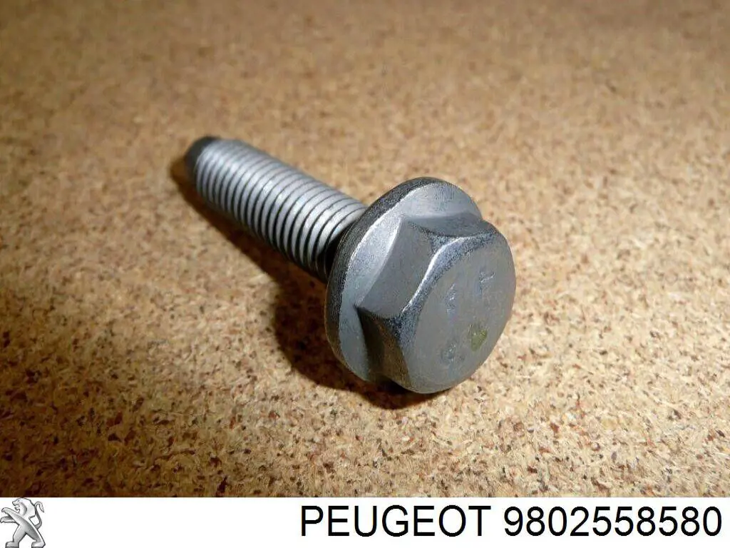 Купить 692561 Peugeot/Citroen 
