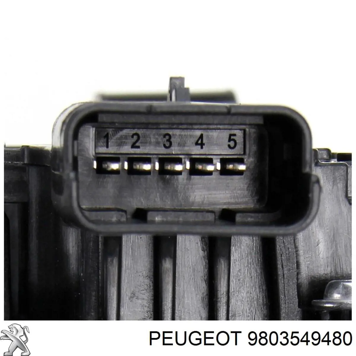 Кожух термостата Opel 3642484 цена, от 186.51 USD