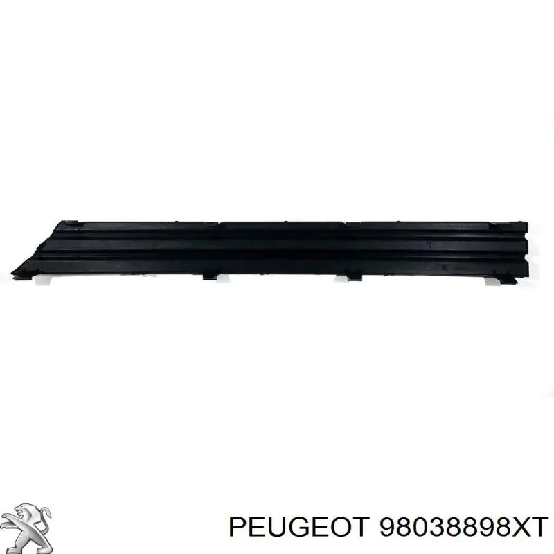  Peugeot/Citroen 98038898XT цена, от 20.56 USD