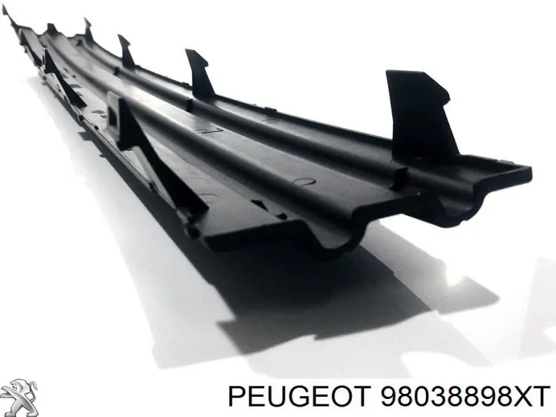 Купить 98038898XT Peugeot/Citroen 