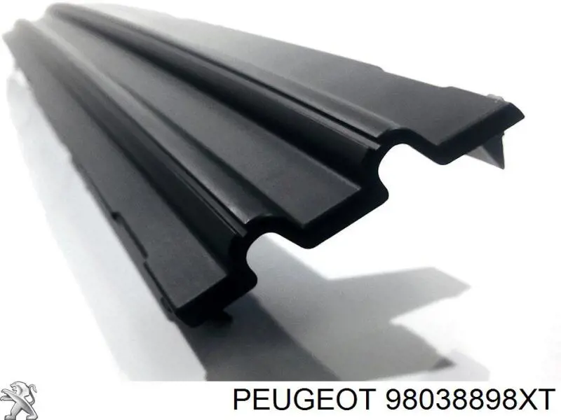  98038898XT Peugeot/Citroen