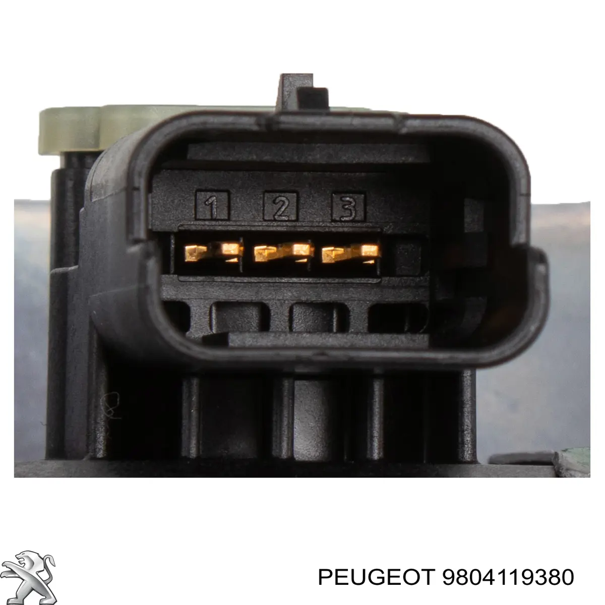 Turbina MSTUR0242 MSG