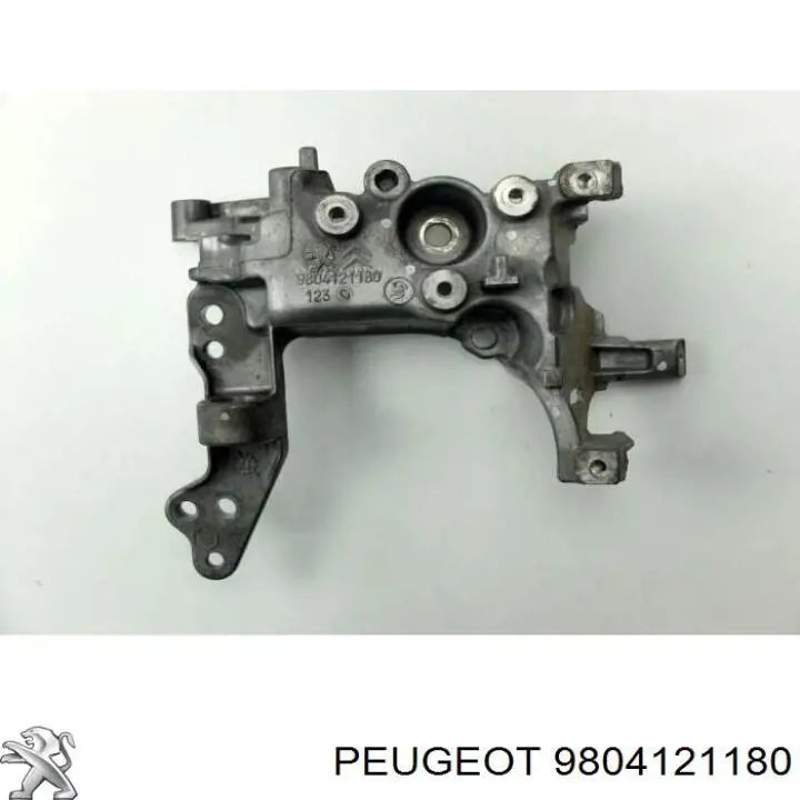  Peugeot/Citroen 9804121180 цена, от 11.29 USD