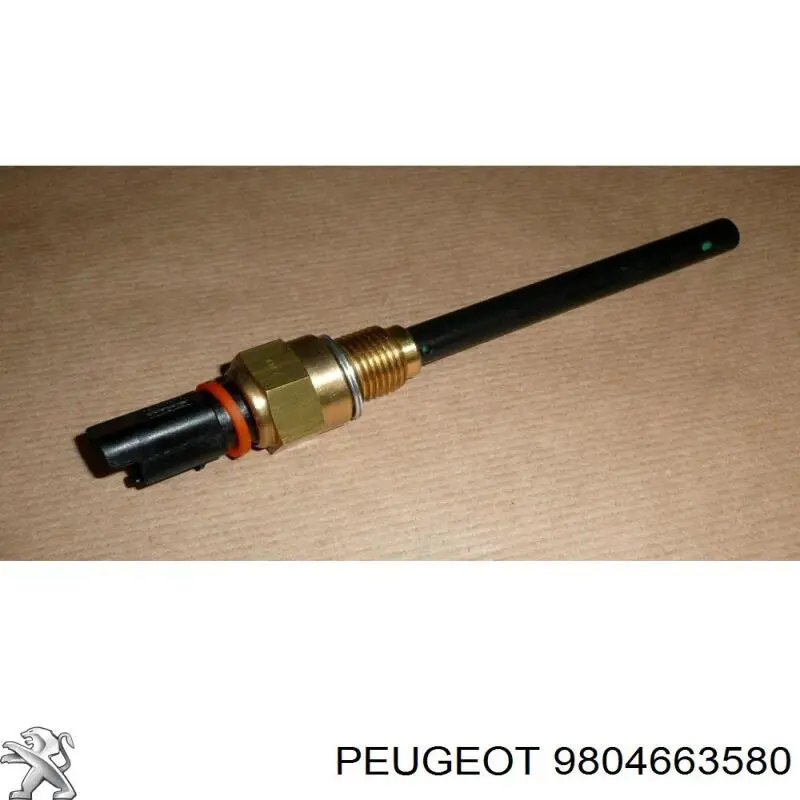 Датчик уровня масла двигателя Autlog AS5603 цена, от 32.10 USD