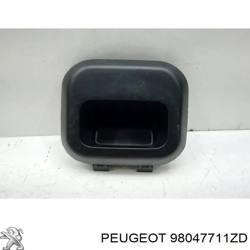  Peugeot/Citroen 98047711ZD цена, от 26.67 USD