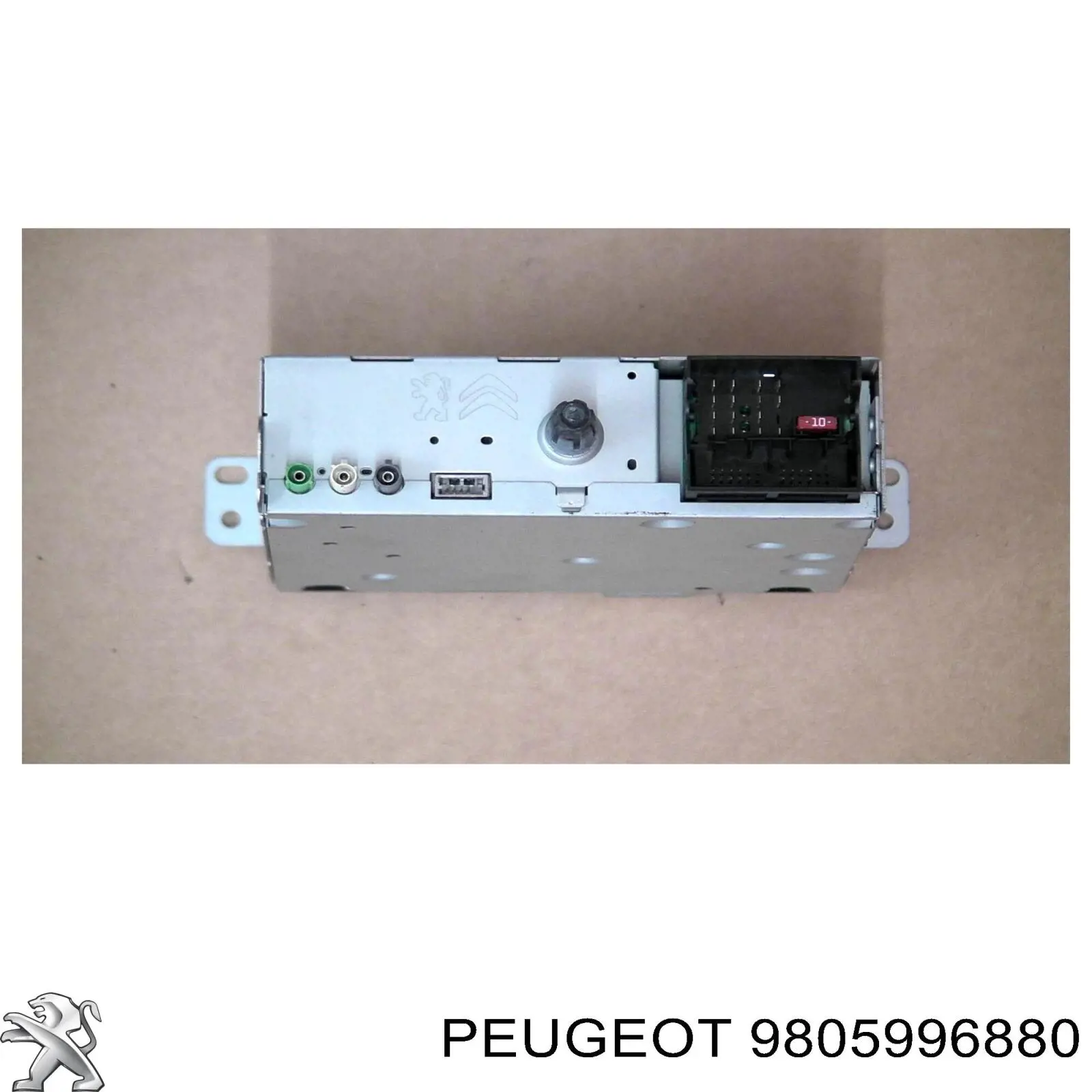 Окно (передней двери) двери XYG GS5423D301 цена, от 15.62 USD