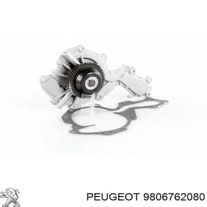 Пружина амортизатора передняя Lesjofors 4066855 цена, от 57.41 USD