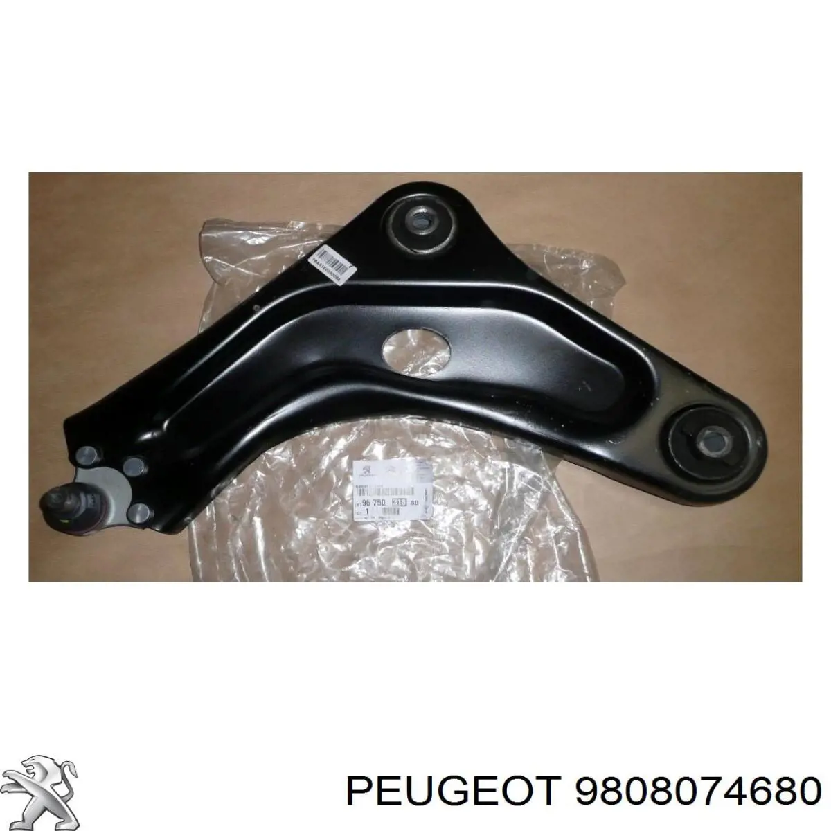 Fast FT95528 цена, от 20.21 USD