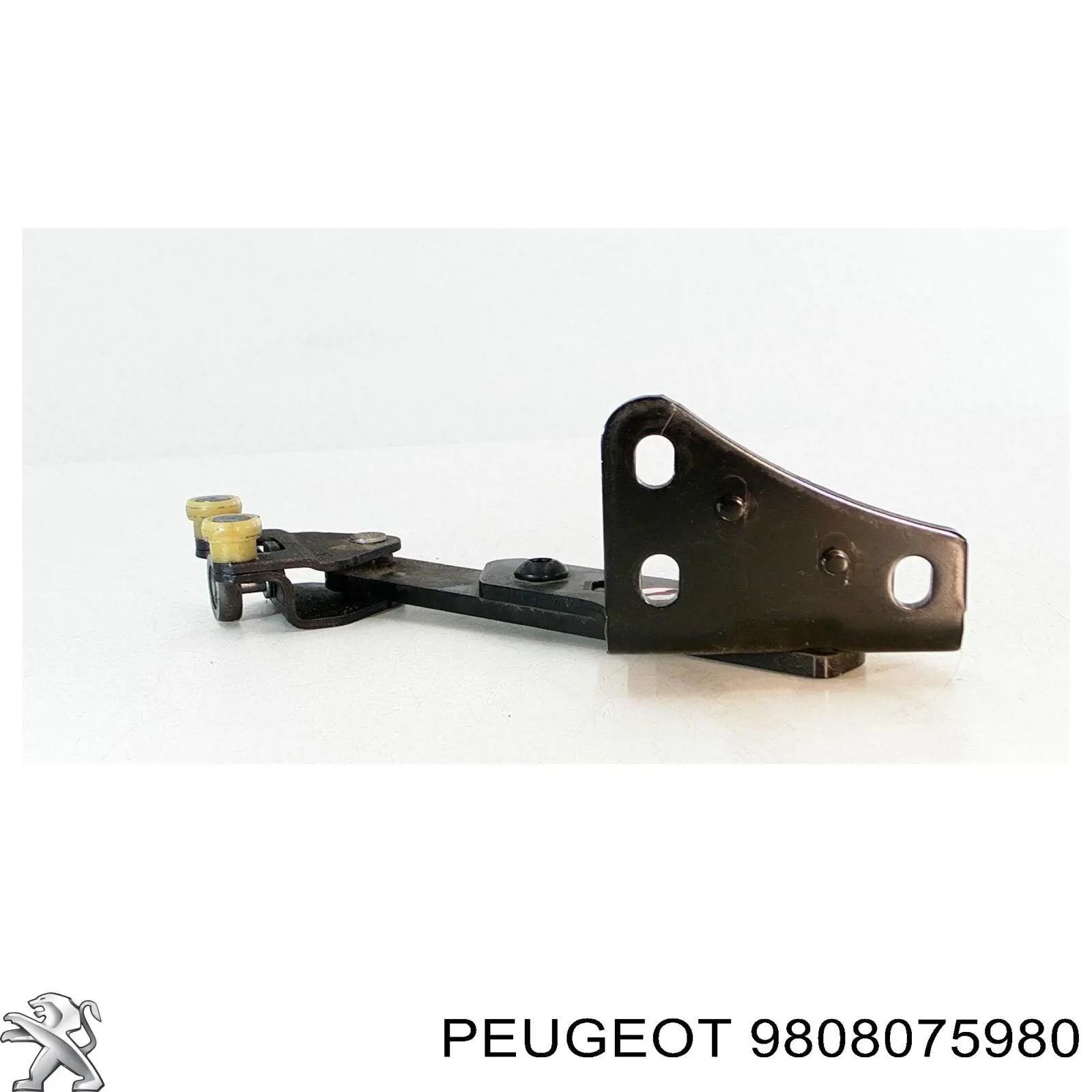  Peugeot/Citroen 9847162380