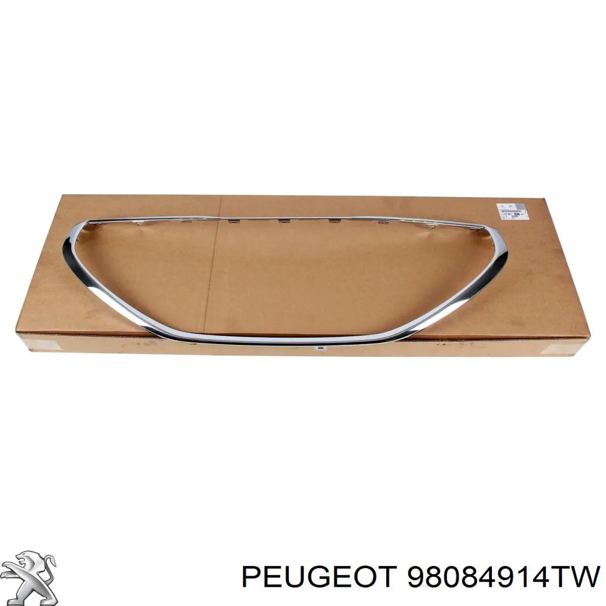  Колпаки Peugeot 208 