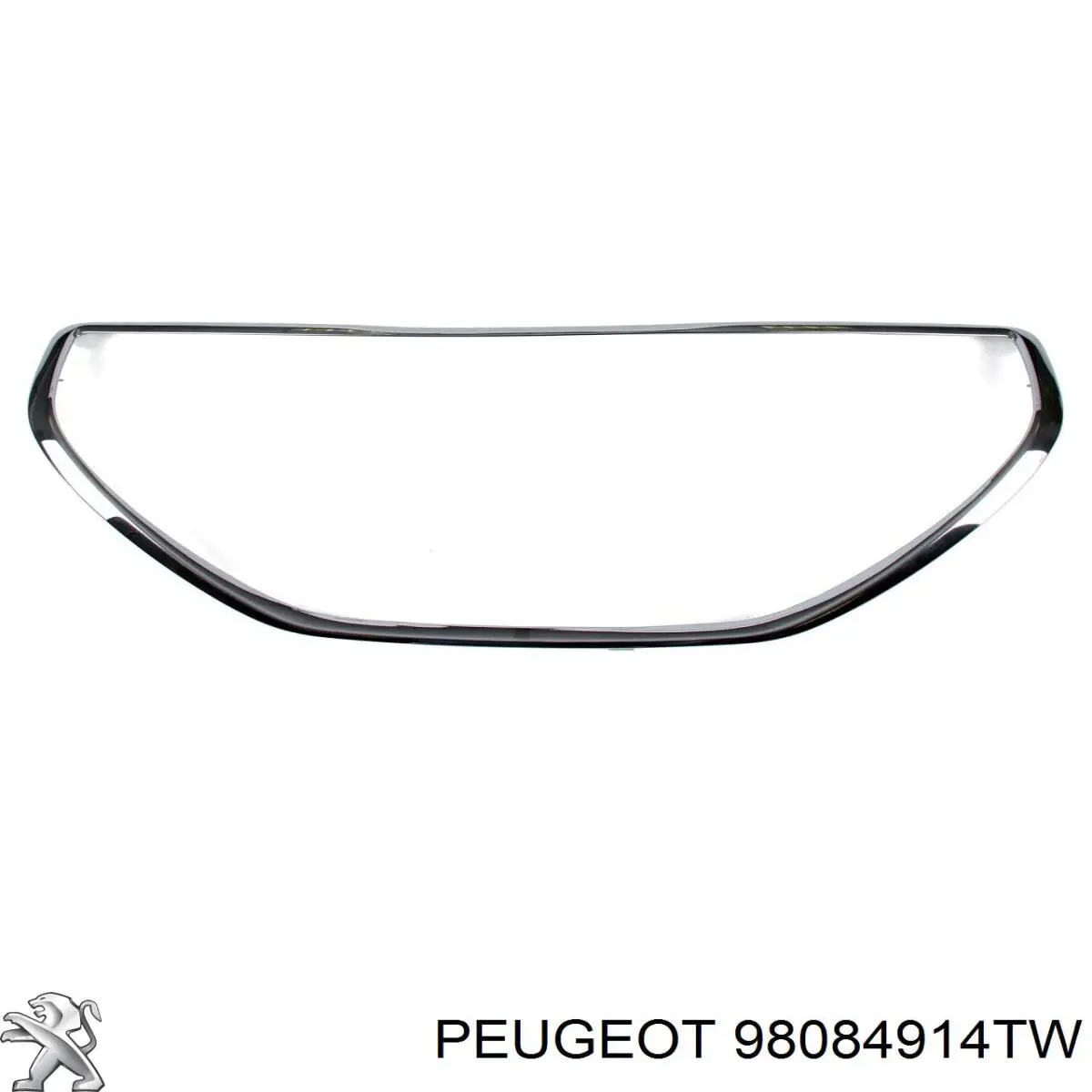 Колпаки на диски на Peugeot 208  CA, CC