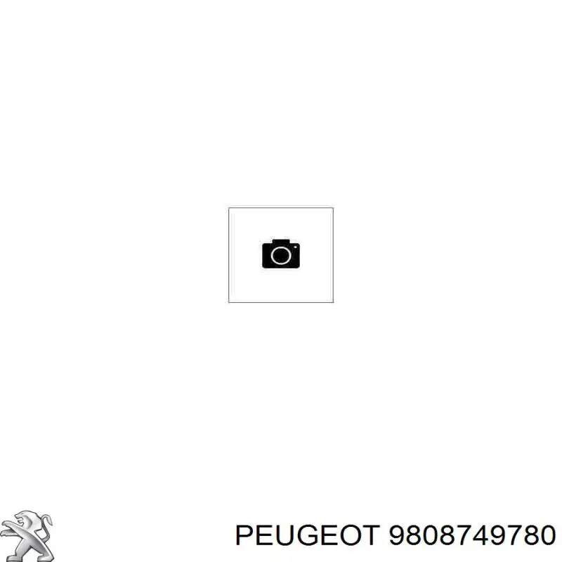 Амортизатор задней двери Stabilus 987589 цена, от 6.05 USD
