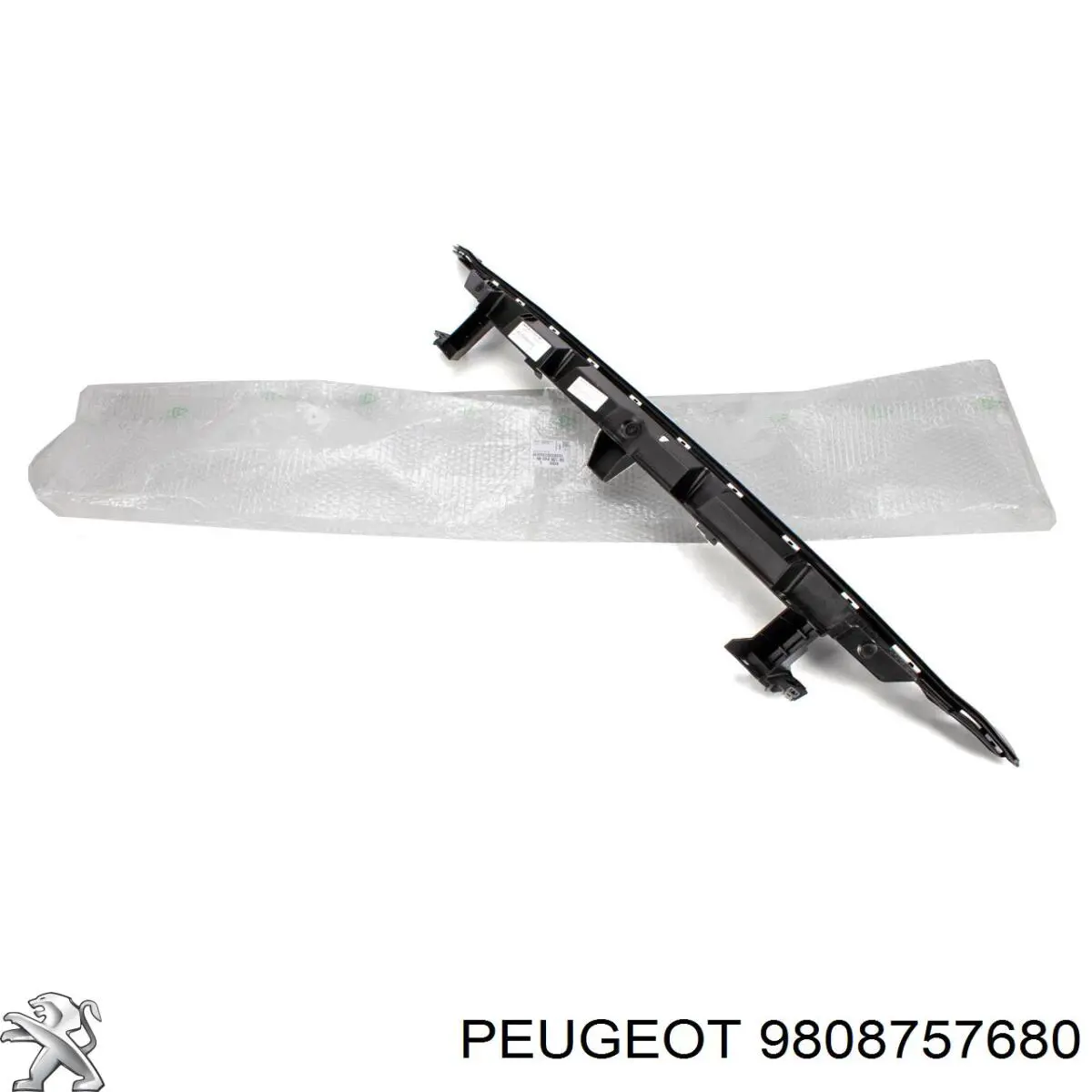 Купить 9808757680 Peugeot/Citroen Антенна