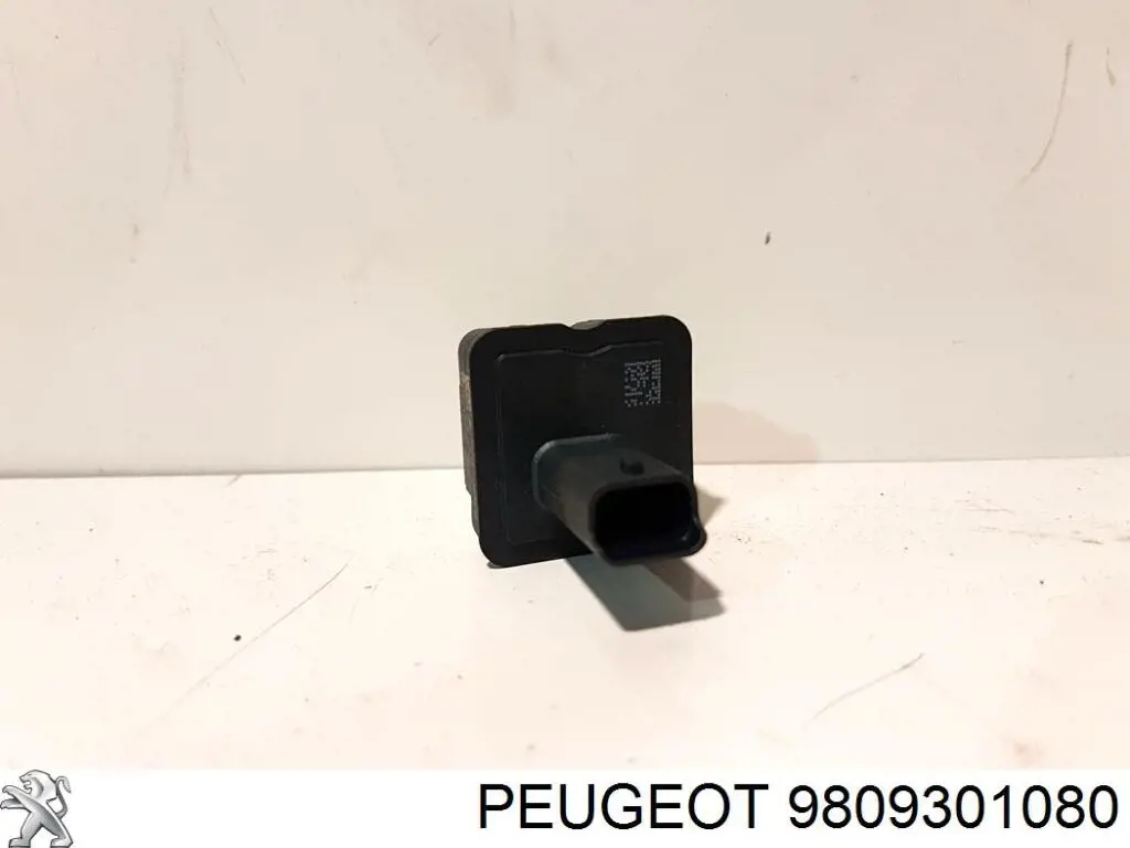 3640881 Peugeot/Citroen Камера системы обеспечения видимости
