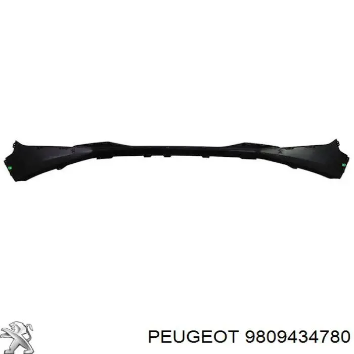 9809434780 Peugeot/Citroen 