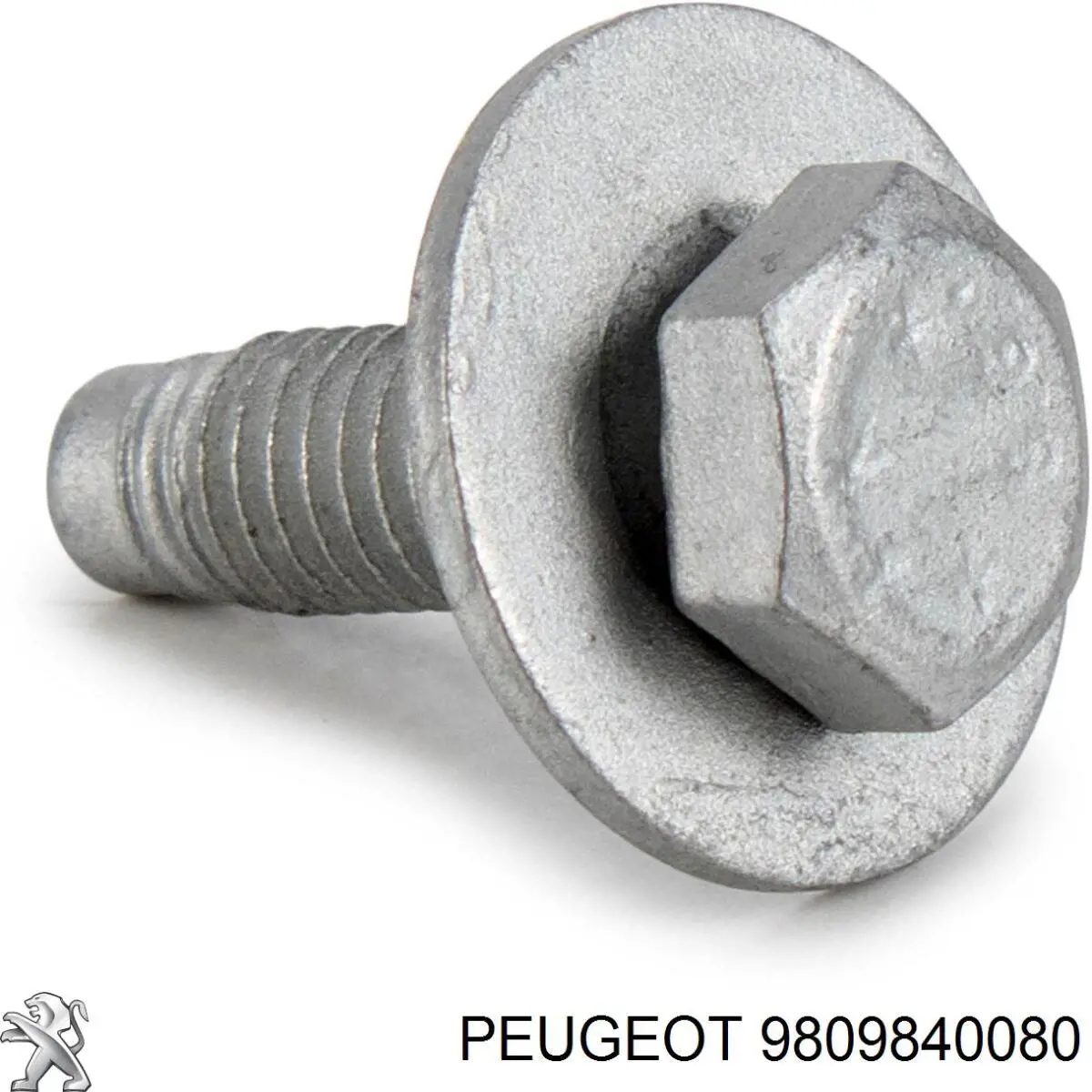  Peugeot/Citroen 7013GA цена, от 0.53 USD