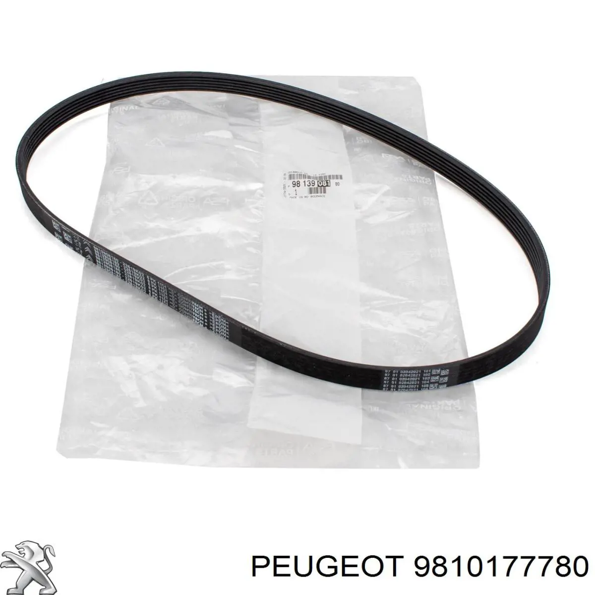 Болт шкива коленвала Continental/Siemens MS59 цена, от 0.93 USD