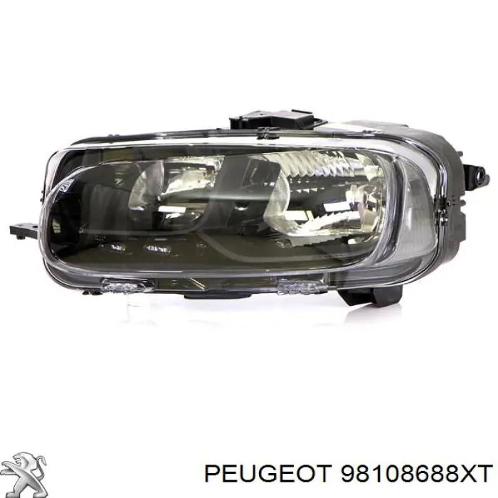  FPS FP5439922 цена, от 21.63 USD