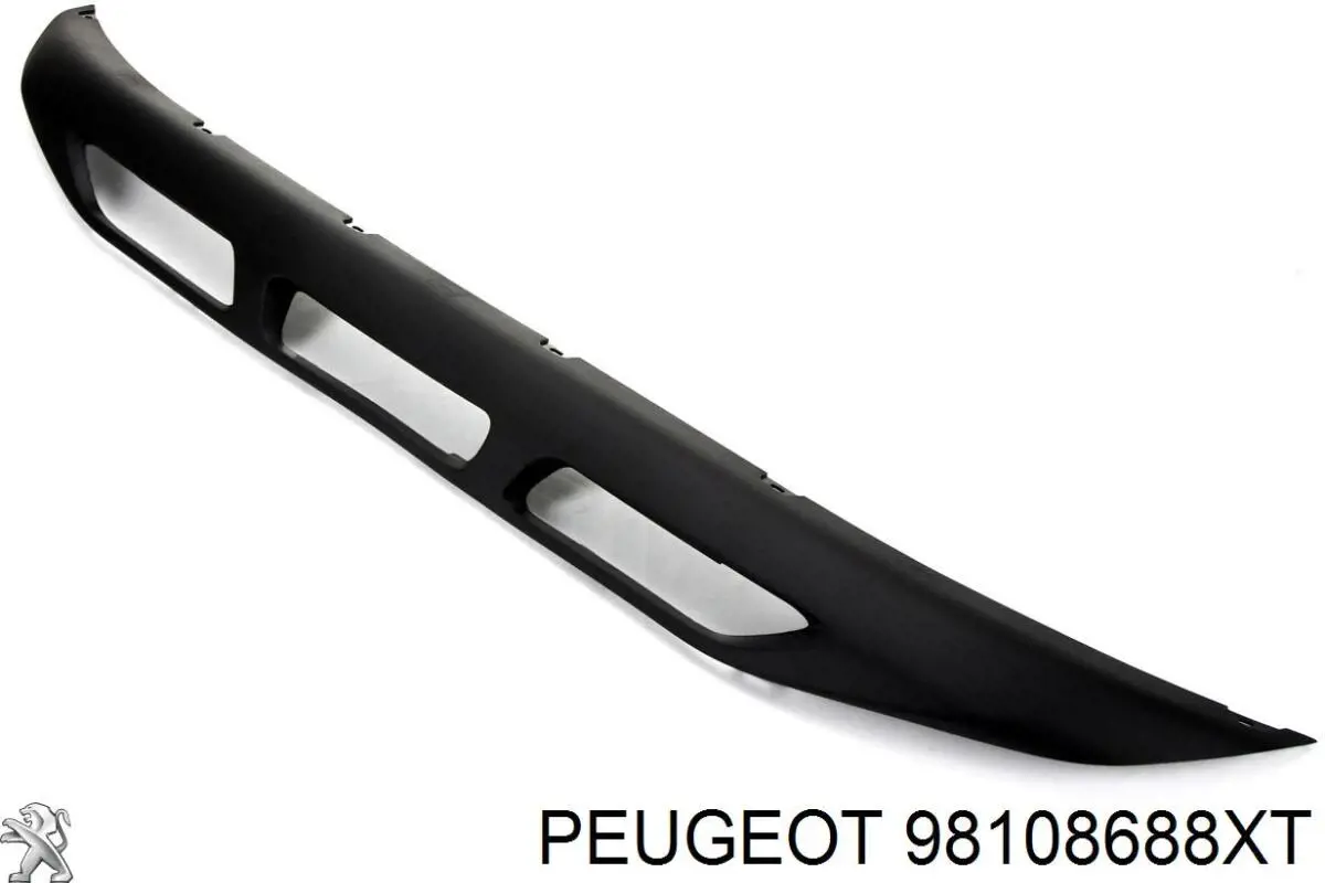 FP5439922 FPS 