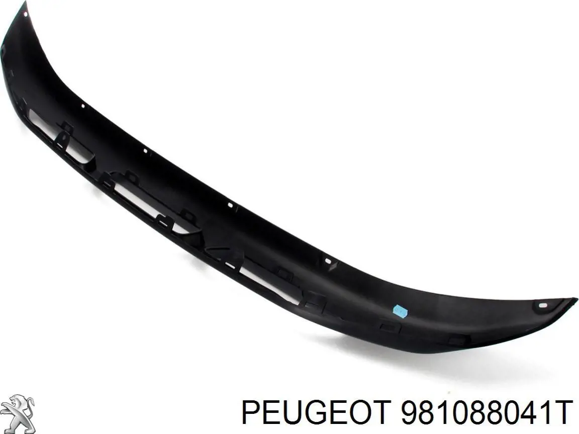  FP5439921 FPS