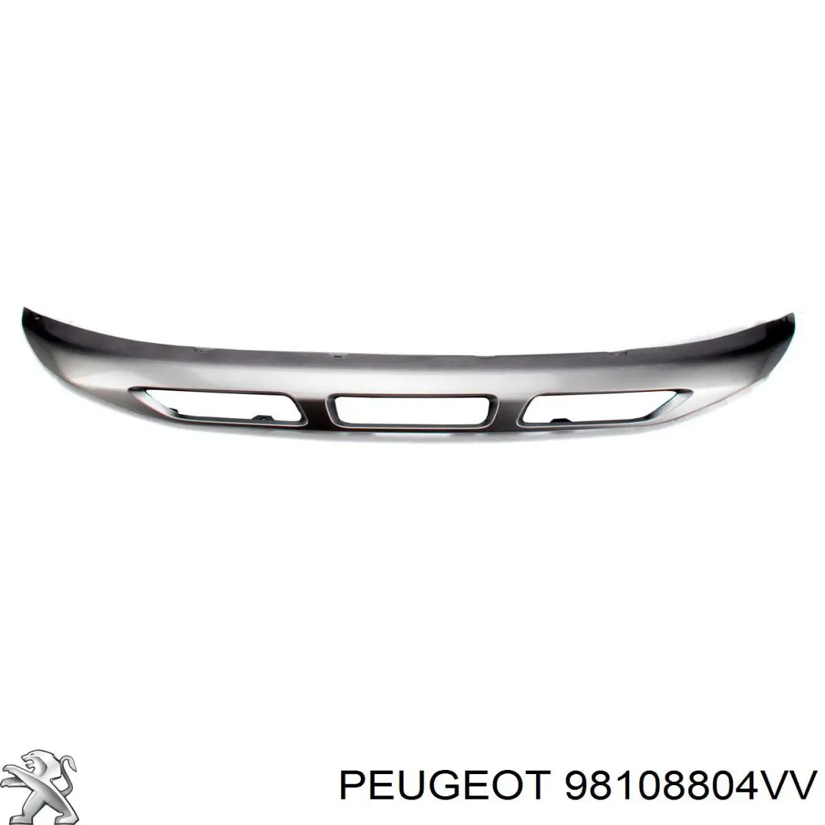  98108804VV Peugeot/Citroen