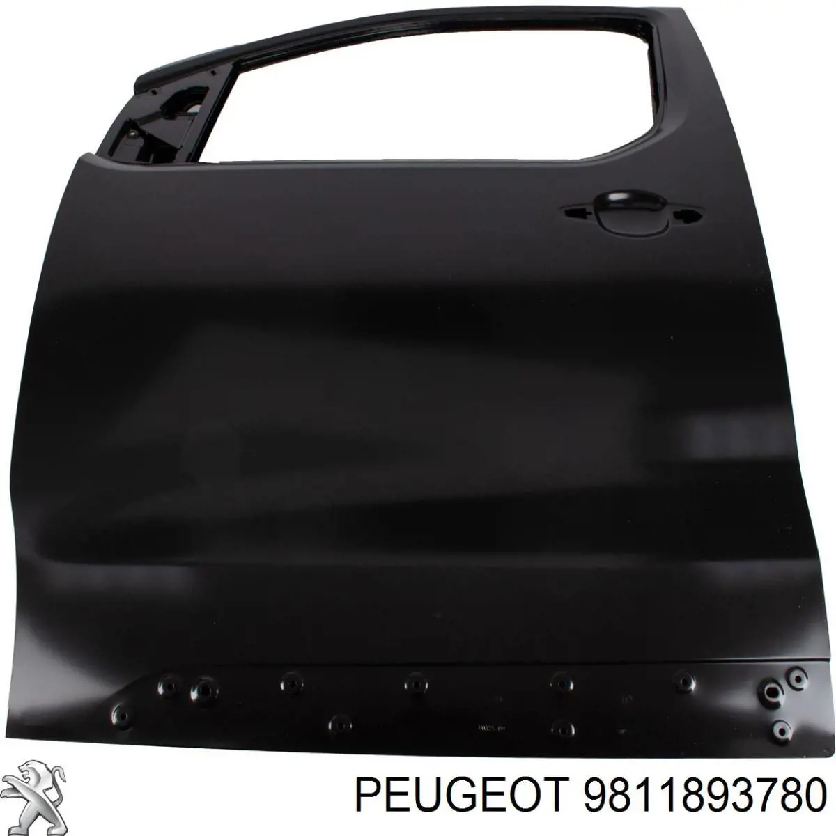  9811893780 Peugeot/Citroen