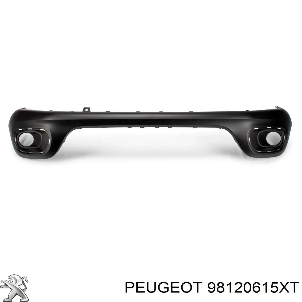 98120615XT Market (OEM) 