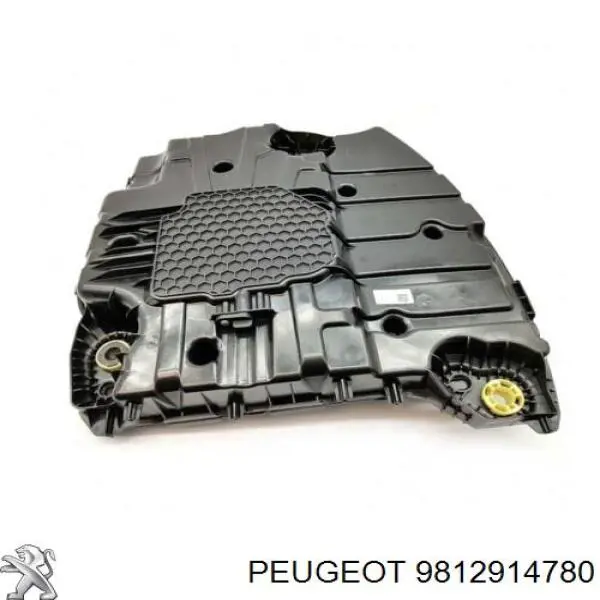  Peugeot/Citroen 9812914780 цена, от 112.49 USD