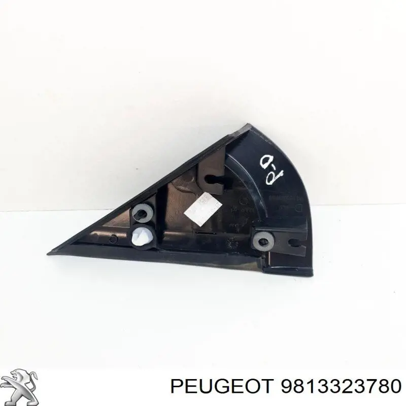  Peugeot/Citroen 9813323780 цена, от 11.29 USD