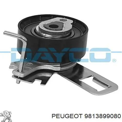 Купить 2190422 Ford 