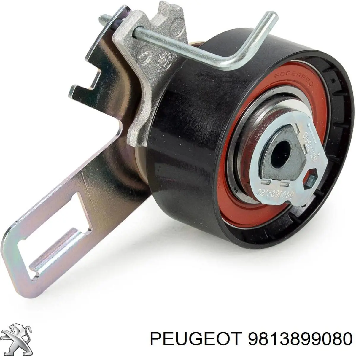  Ford 2190422 цена, от 30.27 USD