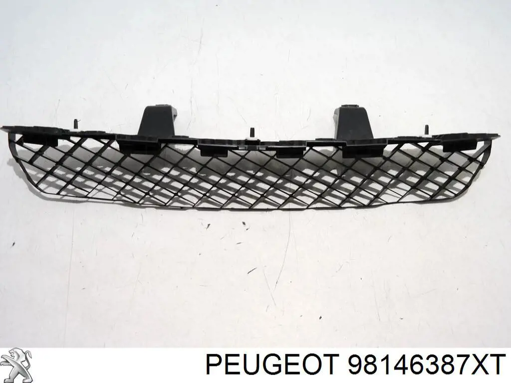  Peugeot/Citroen 98146387XT цена, от 60.17 USD