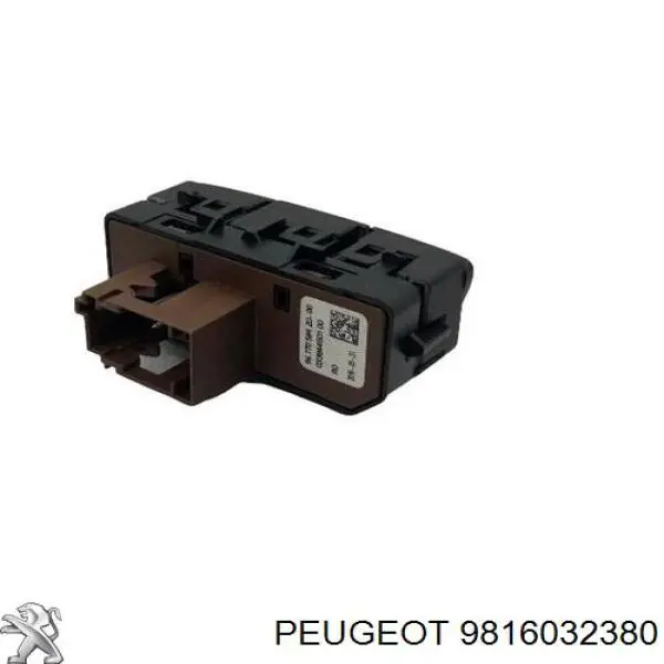 Sensor de velocidade FAE 79466 preço, a partir de 76,01 USD