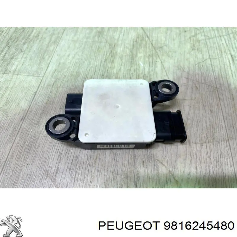 Датчик оксидов азота NOX Bosch 0281009263 цена, от 280.08 USD