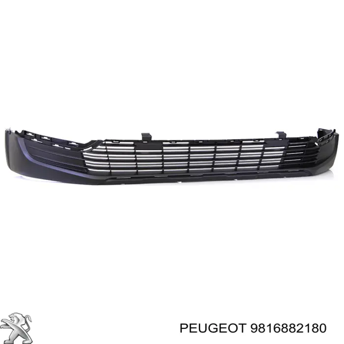  9816882180 Peugeot/Citroen