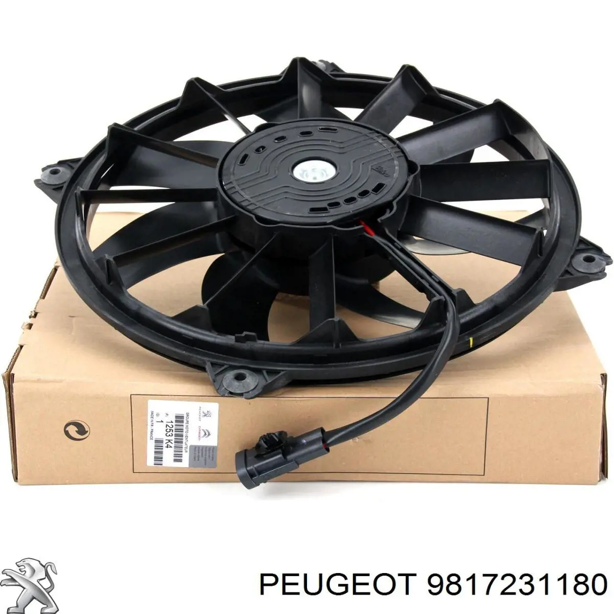 Купить 20348 Sencom 