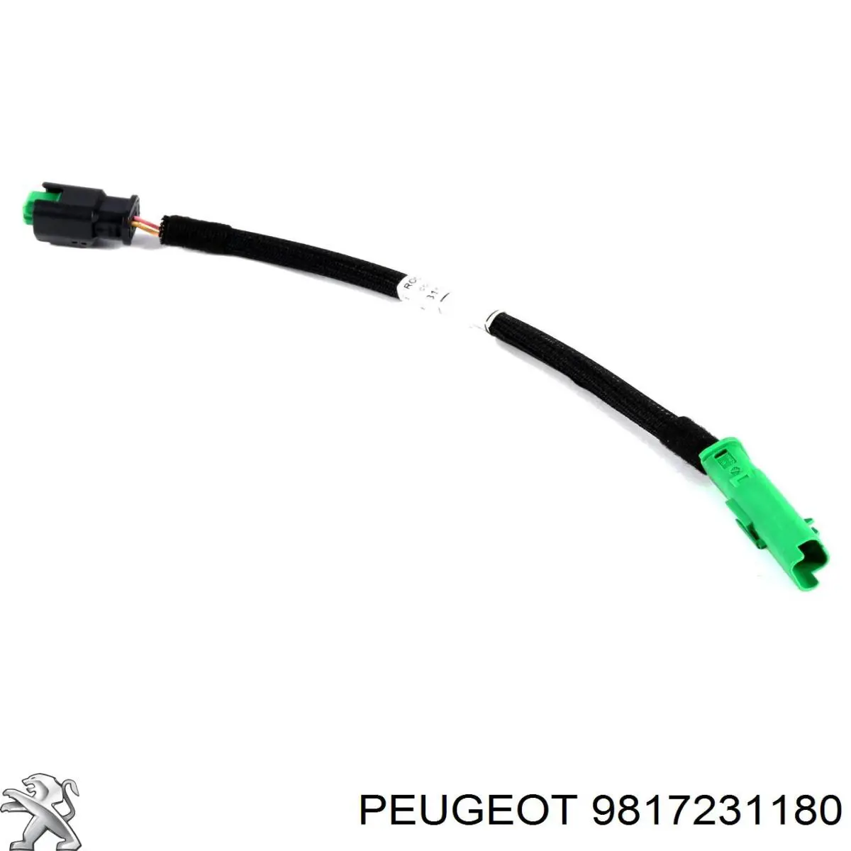  Sencom 20348 цена, от 23.39 USD