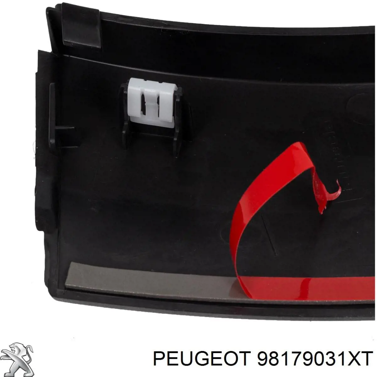  Peugeot/Citroen 98179031XT цена, от 24.45 USD