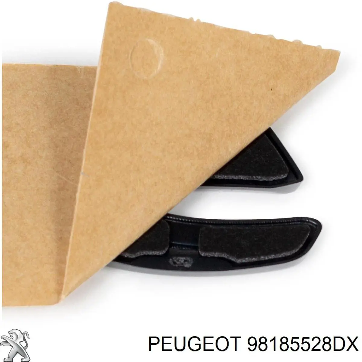 98185528DX Peugeot/Citroen 