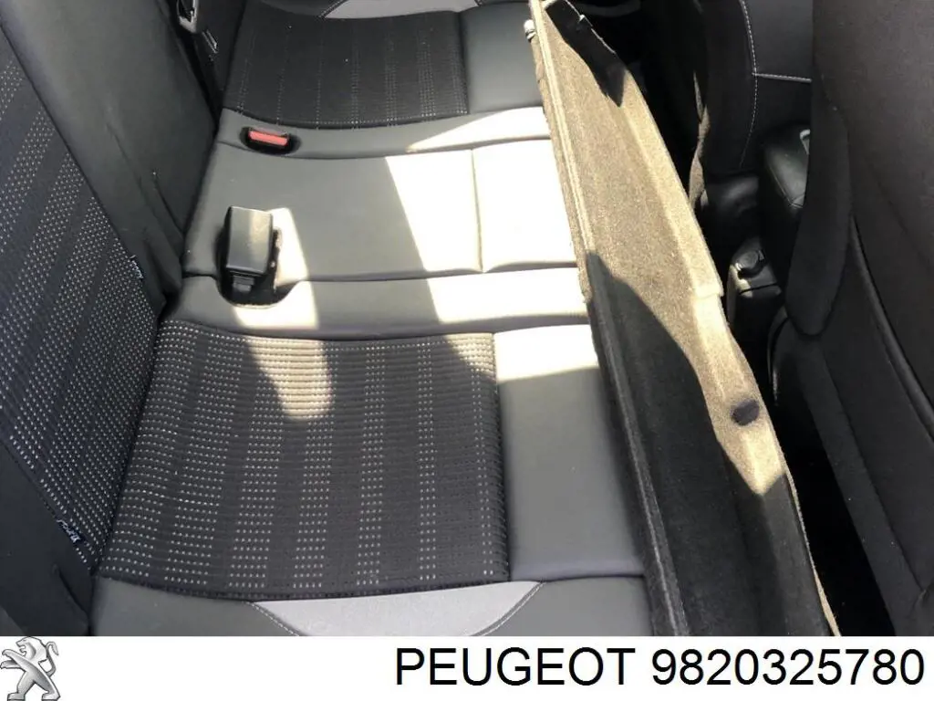 Купить 452802R Daco Амортизатор подвески передний правый