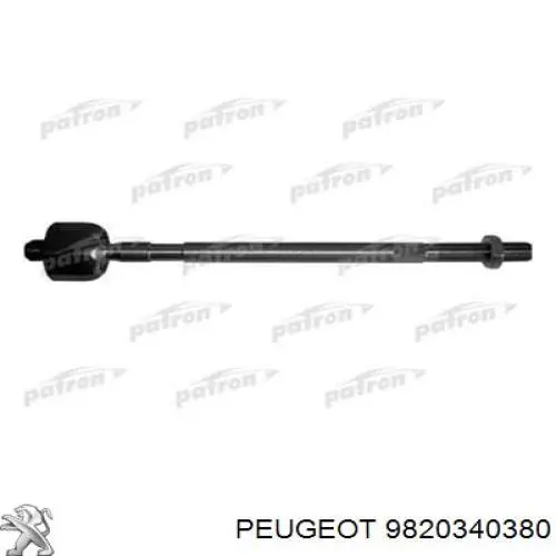  Impergom 37366TE цена, от 9.54 USD