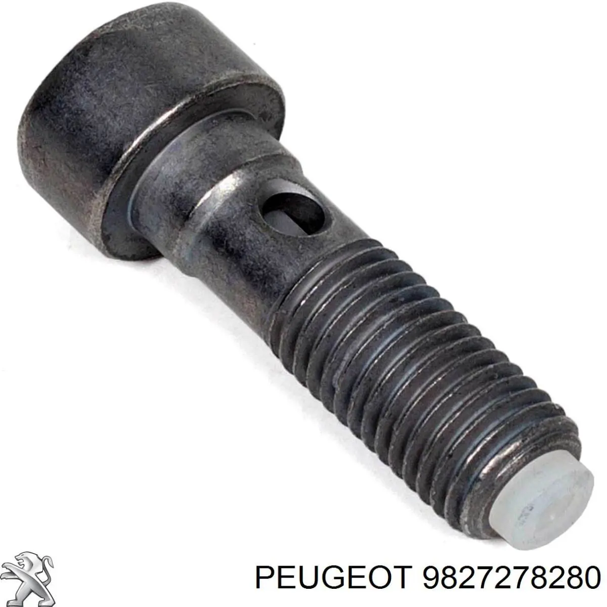 Купить 9827278280 Peugeot/Citroen 