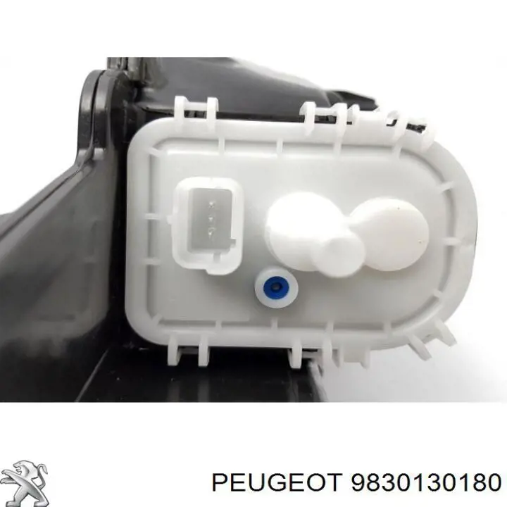 Фильтр тонкой очистки топлива Toyota SU001B3209 цена, от 89.23 USD