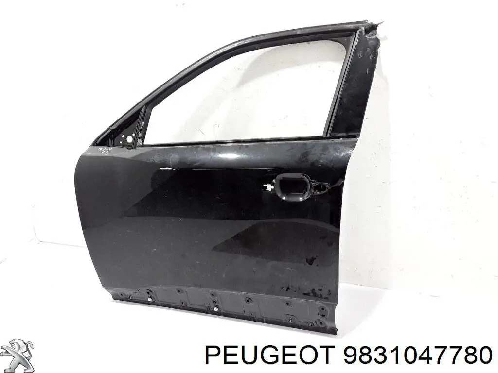 9831047780 Peugeot/Citroen 