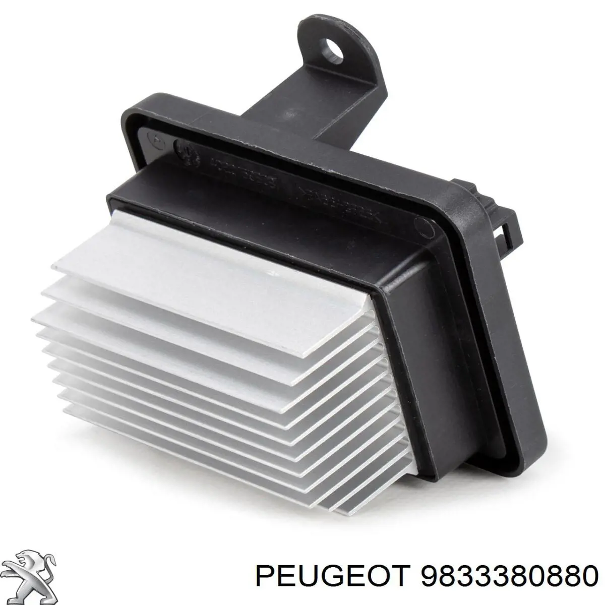 Реле отопителя Maxgear 570381 цена, от 54.45 USD